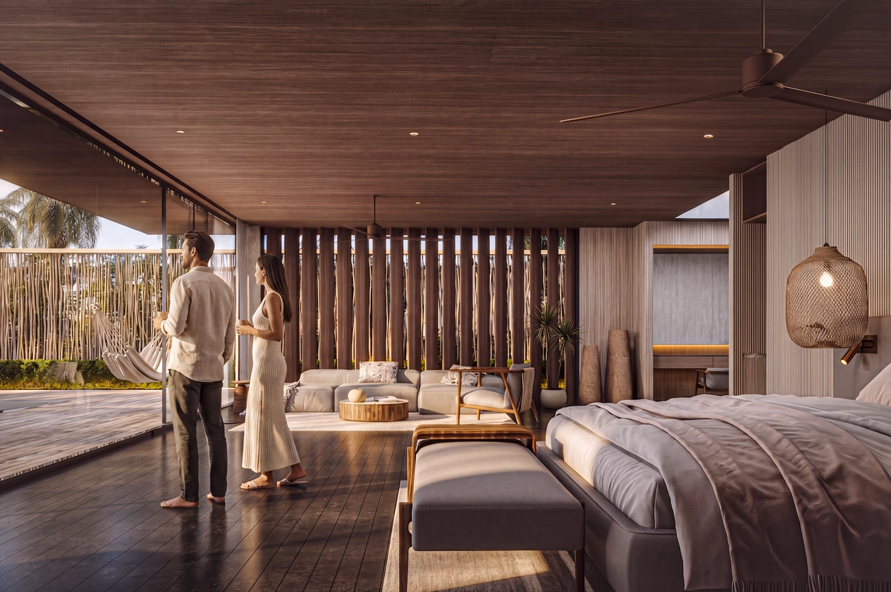 Anantara Zanzibar